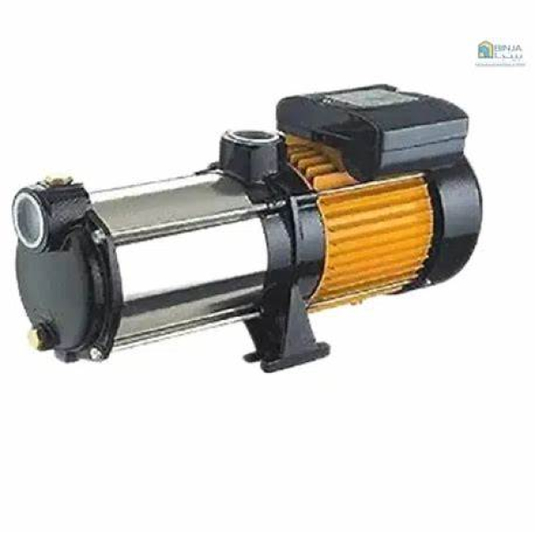 Vespa Vespa 2HP Horizontal Multistage Water Pump MH145/4M